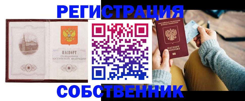 временная регистрация поиск в Щёлково